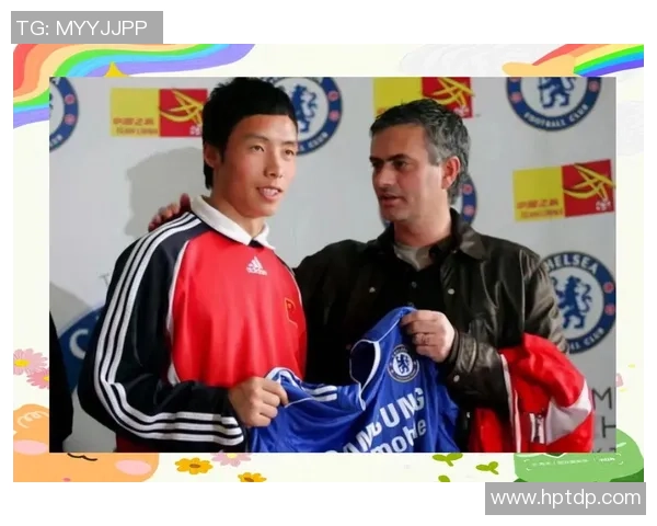 从绿茵场到教练席足球明星的转型之路与成功秘诀