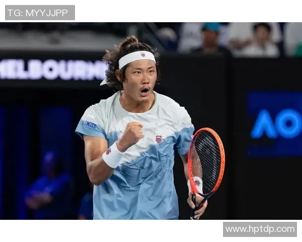 上海网球队在最新网球状态排行榜中荣登第八位展现出强劲实力与潜力