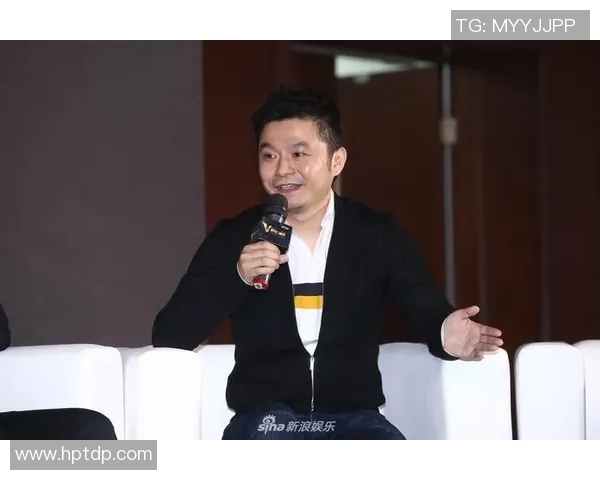 中国足球明星的崛起与影响力探讨及其在国际舞台上的表现