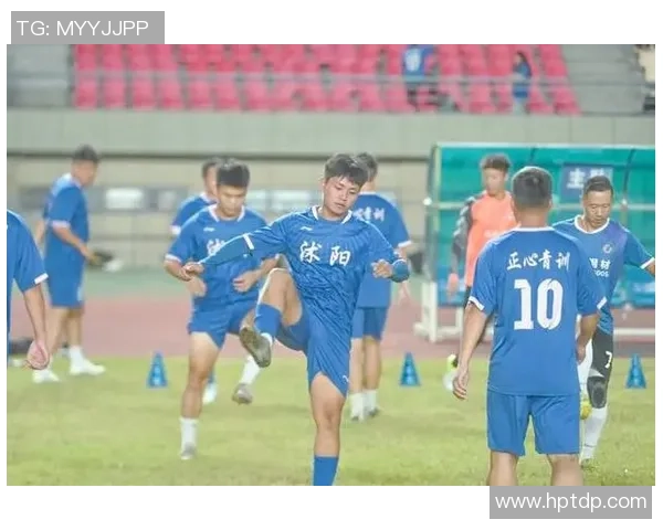 沭阳足球明星名单盘点及其成就回顾与未来发展展望