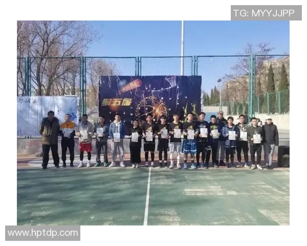 武汉足球队在个人能力排行榜中荣登第四名引发热议