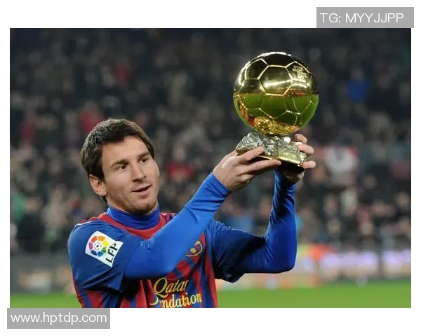 外国足球明星的传奇瞬间与封神时刻回顾