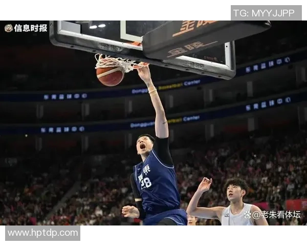 广州篮球队在冠军赛中的战术表现分析与总结