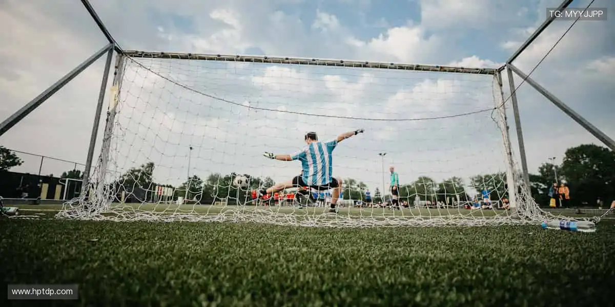 ⚾️赛事集结，点燃你的竞技 DNA！🔥